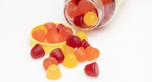 Catalent Acquiring Bettera for $1 Billion, Growing Share in Nutraceuticals, Gummy Supplements Market