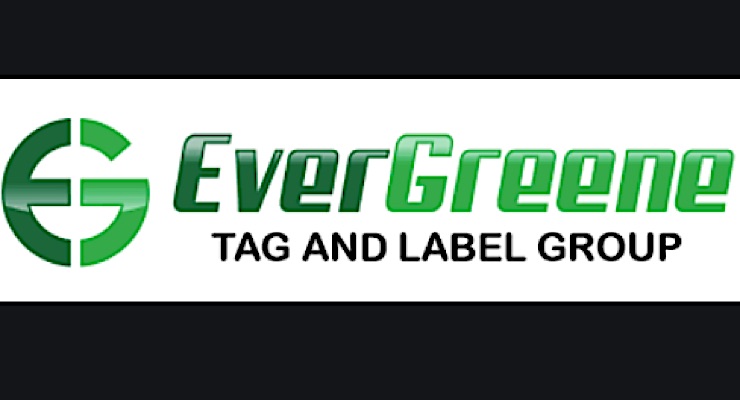 EverGreene Tag & Label appoints Cindy Corbin 