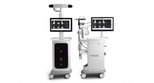 AAOS News: DePuy Synthes Advances Its VELYS Digital Surgery Platform