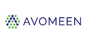 Avomeen Appoints Formulation and Clinical Trial Mfg. Director
