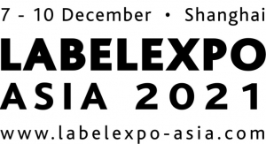Registration opens for Labelexpo Asia 2021