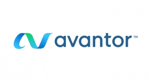 Avantor Commences Multi-Year Investment in Global Hydration Capabilities