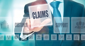 Better Claims Management Starts at the Source