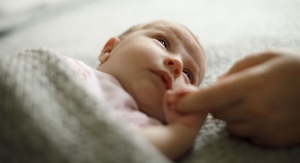 Two Probiotic Strains Well Tolerated Among Newborns 