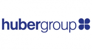 hubergroup: Price Increase Due to Massive Rise in Raw Material and Transport Costs