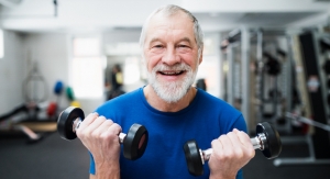 Tongkat Ali Extract May Attenuate Age-Related Testosterone Declines