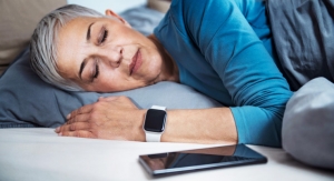 Sleep Challenges Offer Lessons for Consumer Brands