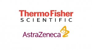 Thermo Fisher, AstraZeneca Collaborate on NGS-Based Companion Diagnostics