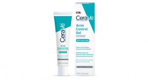 CeraVe Adds Two New Acne-Fighting Innovations to Skin Care Line