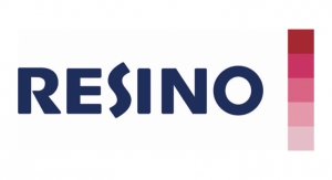 Resino Heads to PACK EXPO