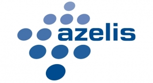 Azelis to Expand Distribution Partnership with Forward AM, BASF 3D Printing Solutions’ Brand