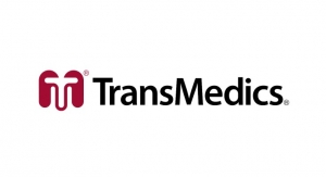 FDA Approves TransMedics