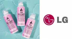 LG Acquires Majority Stake in Vegan Hair Dye Manufacturer Boinca