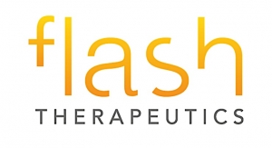 Flash Therapeutics Scales-up Bioproduction Capabilities