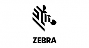Zebra Circular Economy Program Honored with Sustainability Service of the Year