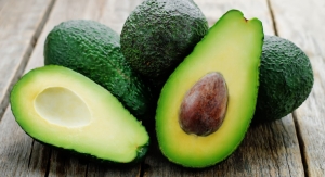 Daily Avocado Consumption May Help Reduce Visceral Fat Among Women 