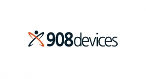908 Devices Develops New Data Integrations With Key Industry Partners