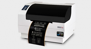 DTM Print now offering Primera