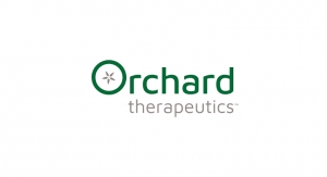 Orchard Therapeutics Appoints New Leadership