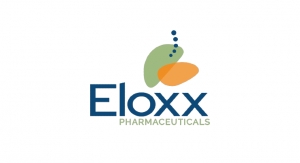Eloxx Pharmaceutical Appoints Ali Hairiri as Chief Medical Officer