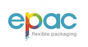 ePac Flexible Packaging expands to Australia