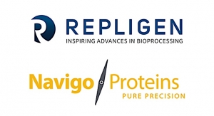 Repligen and Navigo Launch Antibody Technology Platform