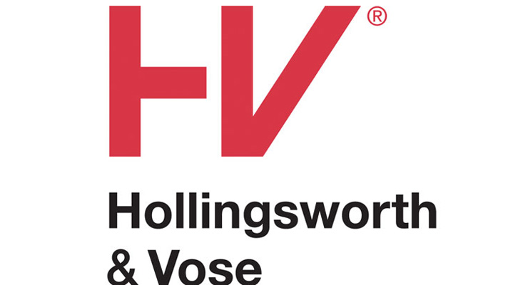 Hollingsworth & Vose