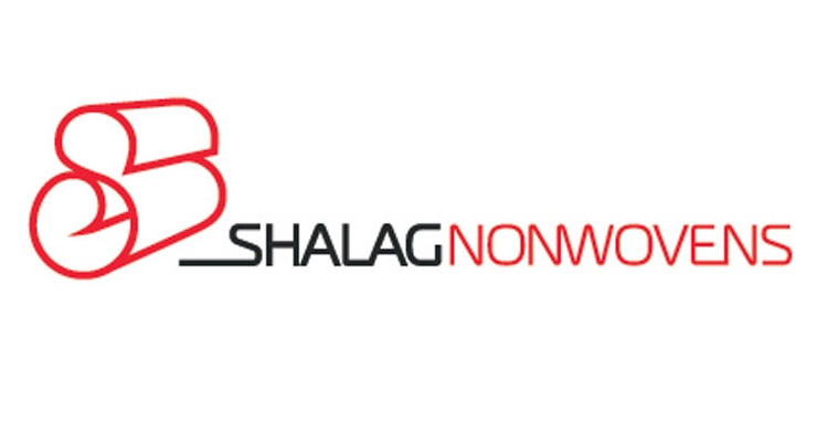 Shalag Nonwovens