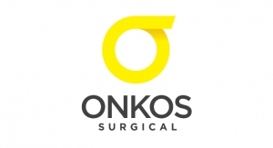 Precision Orthopedics Company Onkos Surgical Raises $15 Million in Series C Funding