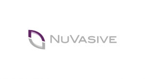 NuVasive Appoints Chief Commercial Officer and Chief Technology Officer