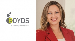 Boyds Opens US Office in PA