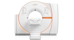 Siemens Healthineers’ Somatom X.ceed Tomography Scanner Cleared by FDA