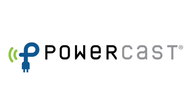 Powercast Named 2021 Best of Sensors Award Finalist