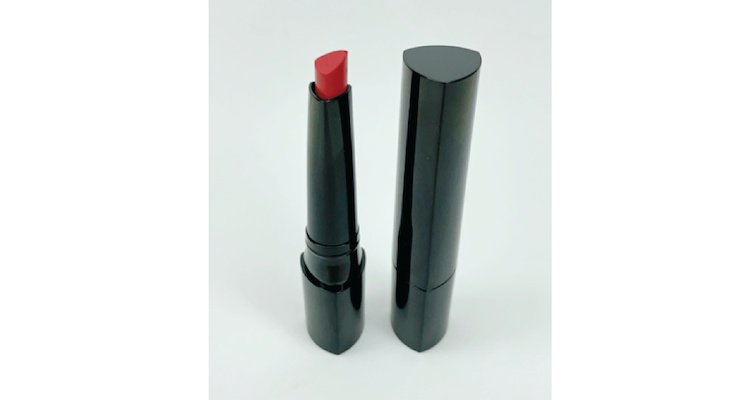 Intense Color for Lips by iTiT Cosmetics 