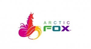 LG Closes Deal To Acquire Hair Color Brand Arctic Fox