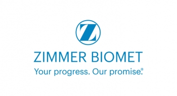 ZimVie Is Zimmer Biomet&#39;s Spine/Dental Spinoff Name; Adds Leadership -  Covering the specialized field of orthopedic product development and  manufacturing