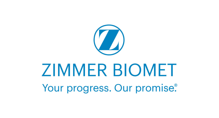 ZimVie Is Zimmer Biomet’s Spine/Dental Spinoff Name; Adds Leadership