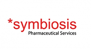 Symbiosis Completes Successful MHRA Audit