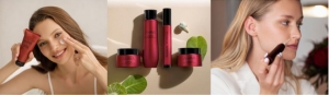 Ahava Apple of Sodom Collection Helps Diminish the Signs of Aging 