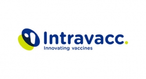 Vaccine Developer Intravacc Adopts Hybrid Business Model 