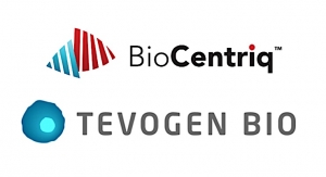 Tevogen Completes Tech Transfer to CDMO BioCentriq