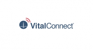 VitalConnect Launches New Version of VistaCenter for Cardiac & Remote Patient Monitoring