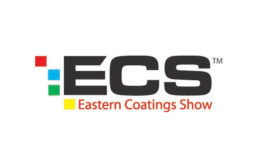 Eastern Coatings Show 2021 Opens for Business Nov. 17-19, 2021