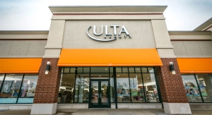 TBC Beauty by the Numbers Infographic Series: The Allure of Ulta Beauty