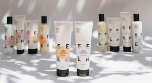 Indie Brand Seen Hair Care Arrives at Ulta Beauty in Sparked Program