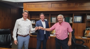 Cober Solutions Invests in Two New HP Indigo 100K Inkjet Presses