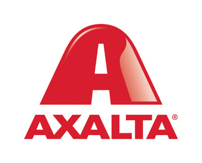 Axalta Mobility Breaks Ground on New Coatings Facility in Northern China