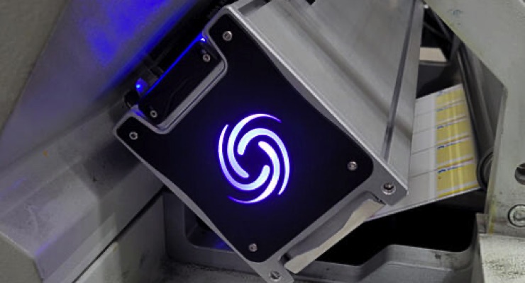 Phoseon to showcase LED curing technology at FTA Fall Conference 