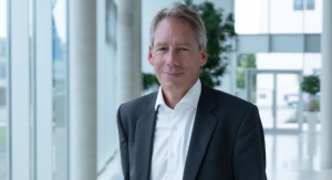 Rentschler Biopharma Appoints Dr. Christian Schetter as Chief Scientific Officer
