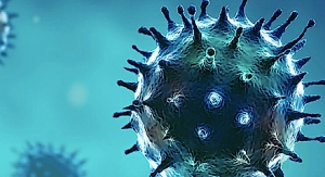 Naobios to Manufacture FluGen’s M2SR Flu Vax Candidate  